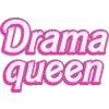 👑