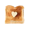 🍞