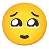 🥹