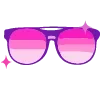 👓