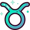 ♉