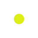 🟢