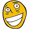 😁