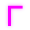 👾