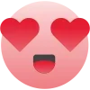 😍