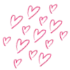 💕