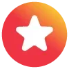 ⭐️