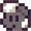 🐑