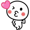😊