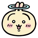 😇