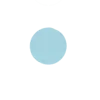 🔵