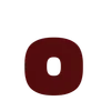 🩸