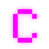 👾