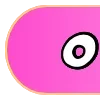 🩷