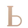 ☺