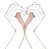 💕