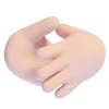 🤝