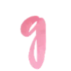 🔤