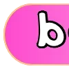 🩷