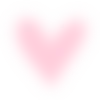 💖