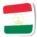 🇹🇯