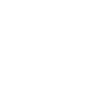 🕓