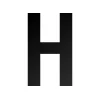 ⚡️