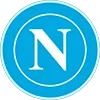 🇮🇹