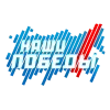 🔴