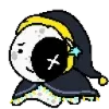 🫥