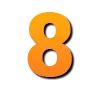 8️⃣