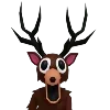 🌚