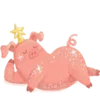 🐽
