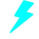⚡️
