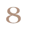 8️⃣