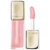 💄
