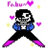💜