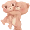 💕