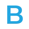 🅰