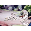 🐇