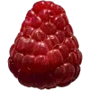 🍓