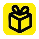 🎁