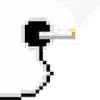 🚬
