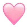 💗