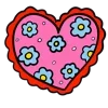 💖