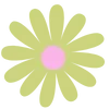 🌸