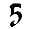 5️⃣