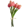 💐