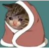 😔