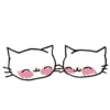 👩‍❤️‍💋‍👨